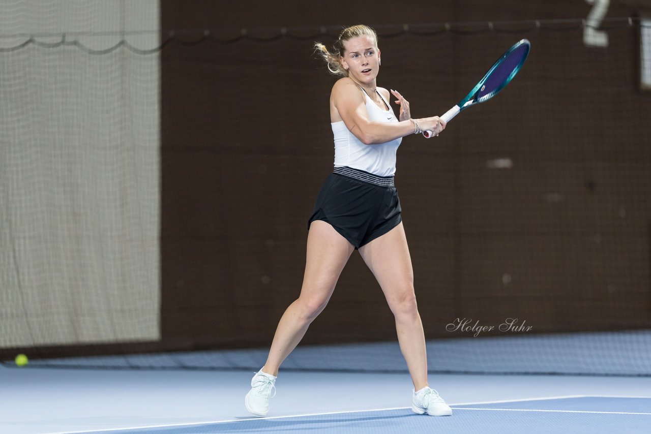 Bild 349 - TNB Landesmeisterschaft